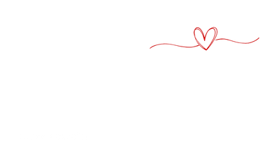 süda (1)